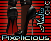 PIX Nadia Lace HoldupsA1