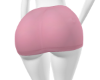 C// PINK LLXL