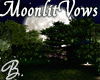 !T! Room | Moonlit Vows