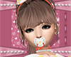 |KIDS| Pacifier/Chupeta