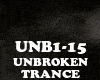 TRANCE-UNBROKEN