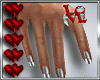 Love Ring