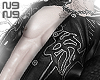 addon_jacket !
