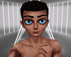 Male Avi / Male Avatar