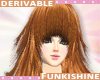 {F} Sienna Derivable