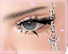 EyeBrow Piercing ꔫ