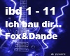Fox&Dance