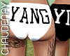 ;REP YANG White