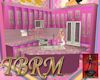 [TBRM]Princesses Kitchen