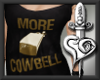 {>Needs more cowbell!