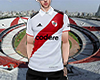 S3_JERSEY RIVER PLATE 22