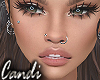 Nely VT Mesh head