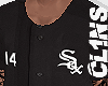 Sox | Black