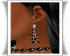 Sexy Sapfo/Earrings