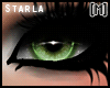 [M] Starla Lime Eyes