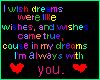 Love Poem