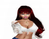 Gig-Editha V2 Red