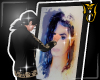 ♛Painting Avi (M)♛