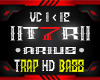 T7! - VOICES
