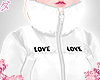 d. puffer love w
