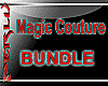 (PX)MagiC CouturE Bundle