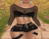 ROUPA PRETA