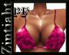 [zn] Bikini PF V. V