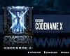 CODX1-19 XR1-19