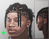 BEST DREADS