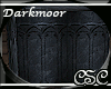 {CSC} WH Darkmoor Wall
