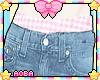 cute jeans ★