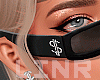 Shades Black Glasses