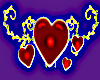 {S}Valentine Radio(Work)
