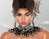 SL Zendaya Black