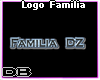 Logo Familia DZ