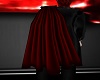 Vampire Layerable Cloak