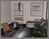 Gamers Room