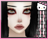 ♡drv cupid head