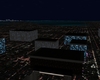MODERN NIGHT CITY