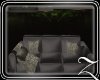 ~Z~Dynasty Couch 2