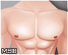 B | Realistic - Skin V8