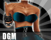 (D) ViVa l BM l Teal
