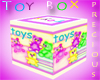 *Precious*Dreams*toybox