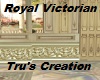 Royal Victorian