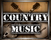 Country Music/RH