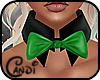 ¢| Patricks Bunny Bow