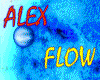AlexFlow