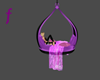 [F] purple rain swing