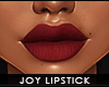 ! joy lipstick - grace