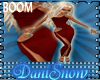 {DSD}Passion Ruby [BM]